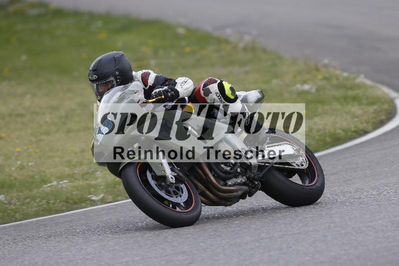 /09 19.04.2026  Caremotion get faster ADR/Gruppe gelb/23